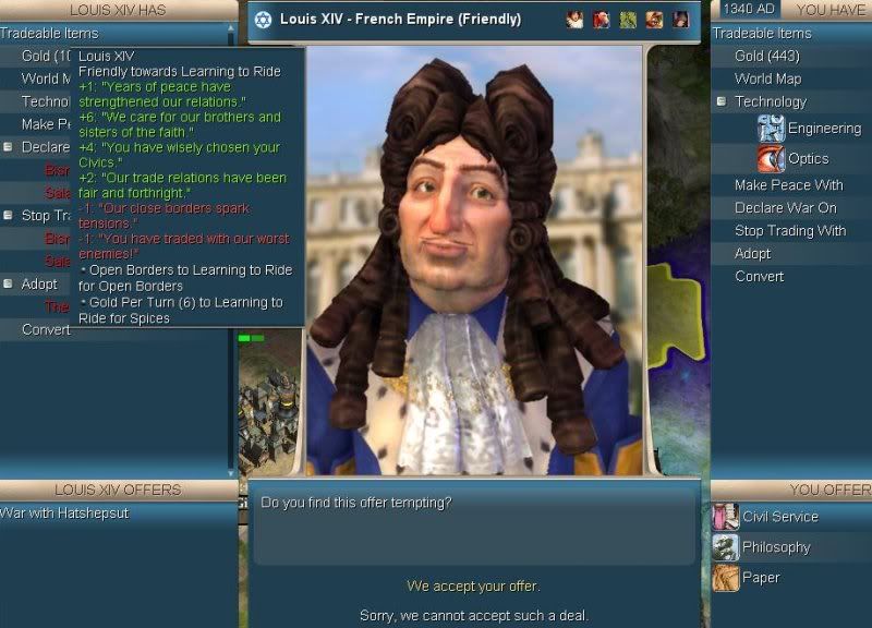 Civ4ScreenShot0262.jpg