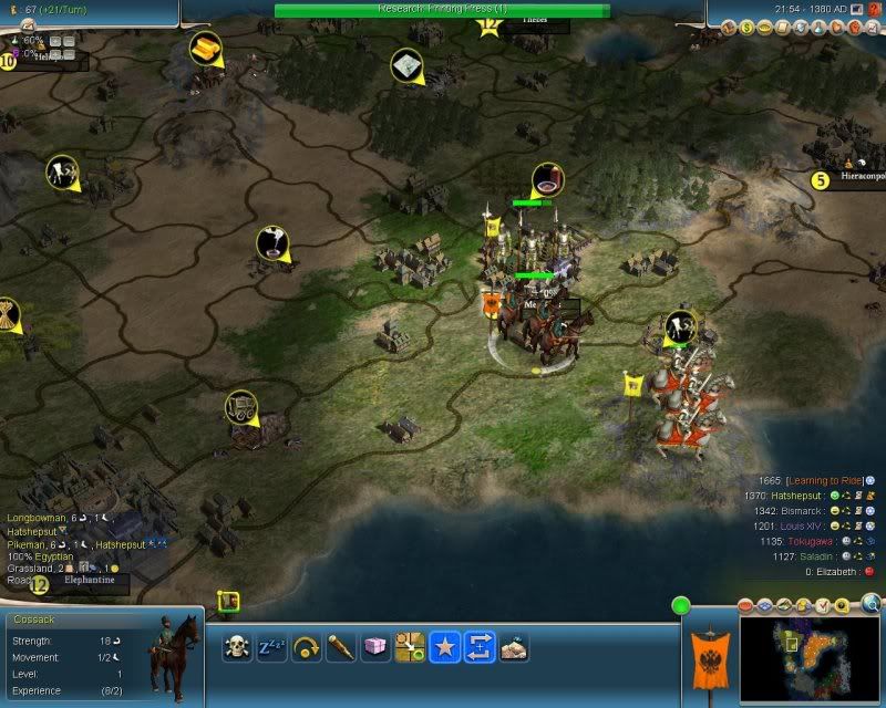 Civ4ScreenShot0269.jpg
