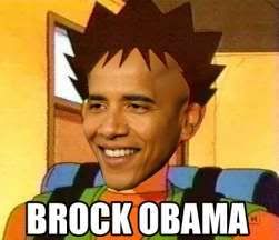 BrockObama.jpg