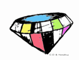 diamond.gif diamond image by squirrlymcsam