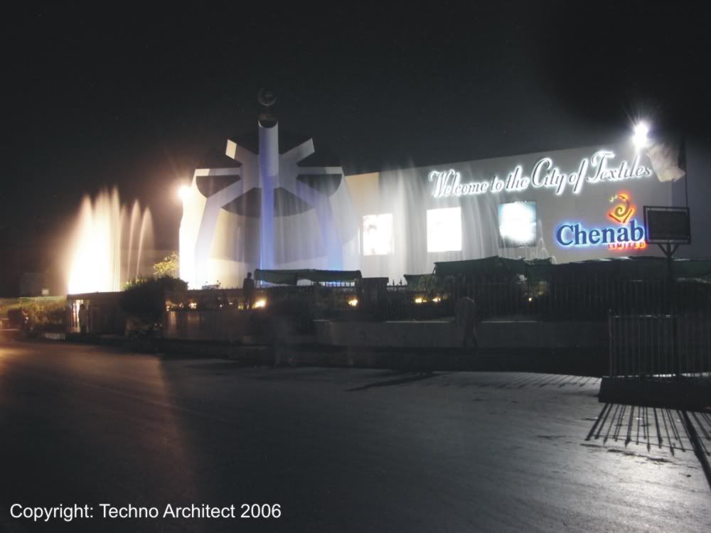 Posted Image