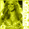 33a.gif