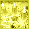 35a.gif