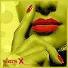 36a.gif