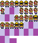 [Image: Wario_zpsd2078a1f.png]