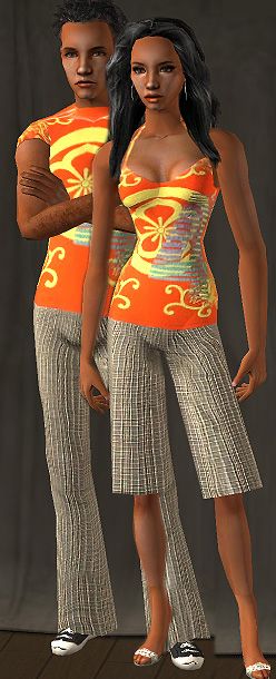 http://i49.photobucket.com/albums/f299/Mnory/sims/mn_casual39-40.jpg