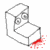 Image hosting by Photobucket