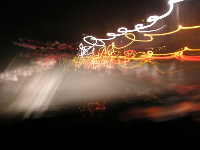 Image hosting by Photobucket