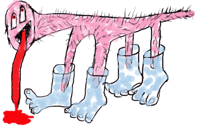 Image hosting by Photobucket