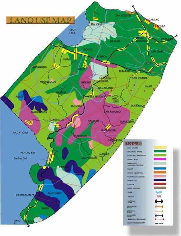 map_landuse