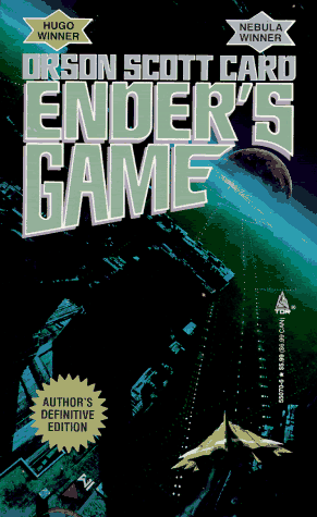 enders game Pictures, Images and Photos