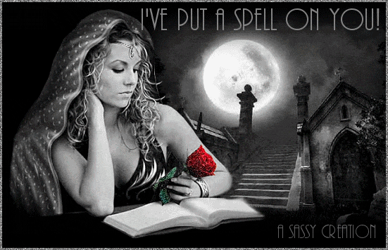 ... Bring Back Lover Spells Reuniting Love Spells Return Lover Spells FAST ... Bring Back Lover Spells Reuniting Love Spells Return Lover Spells FAST