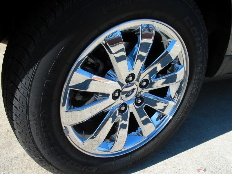 ford-edge-wheels.jpg