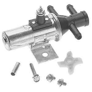 Dual fuel tanks. - Dodge Ram, Ramcharger, Cummins, Jeep ... 84 dodge 318 wiring diagram 