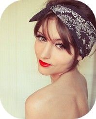  photo hh_zpsgix38v60.jpg