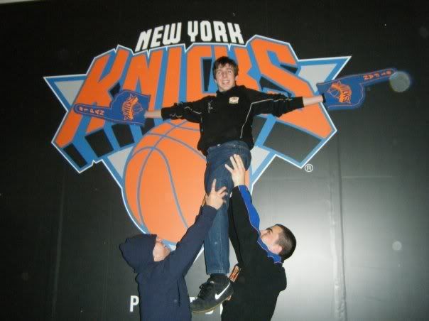 knicks.jpg