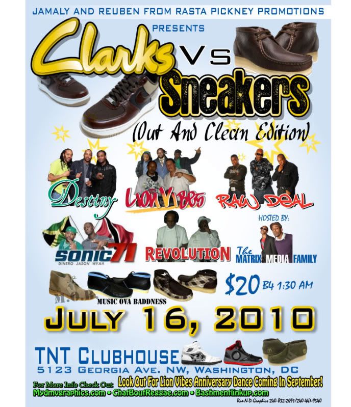 ClarksVsSneakers2.jpg