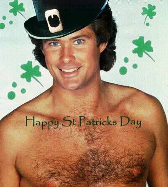 re: irish jokes