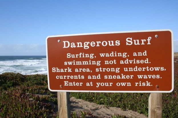 Image hosting by Photobucket