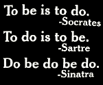 dobedo