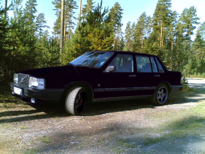 Utgangspunktvolvo1copycopy.jpg
