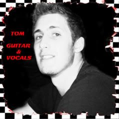tom