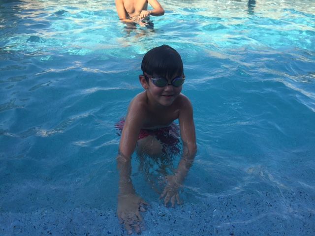 IMG_0103_zpsjwcoqjcc.jpg