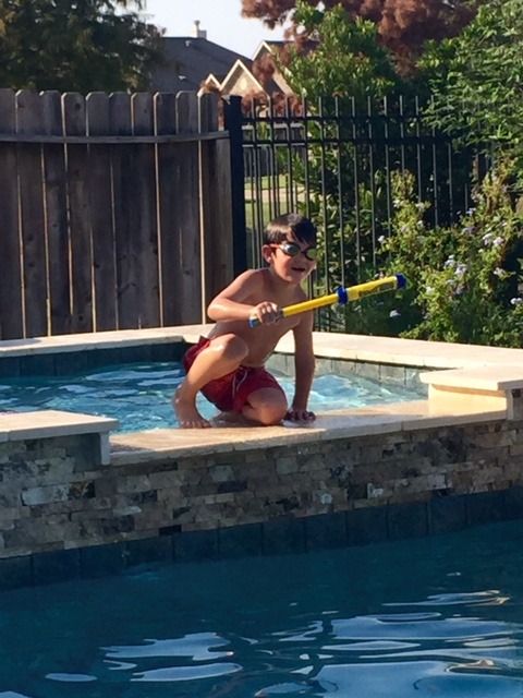 Poolfirstday_zpswe3onqvb.jpg