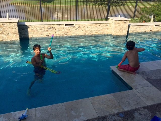 poolfirstday2_zpstawmbz7n.jpg