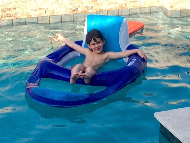 poolfirstday3_zpsculdmgoo.jpg