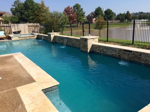 poolfirstday5_zpslhv4f3hv.jpg