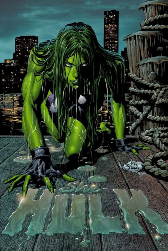 616 Entrevista: Mike Deodato