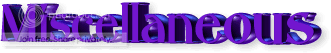 User Image