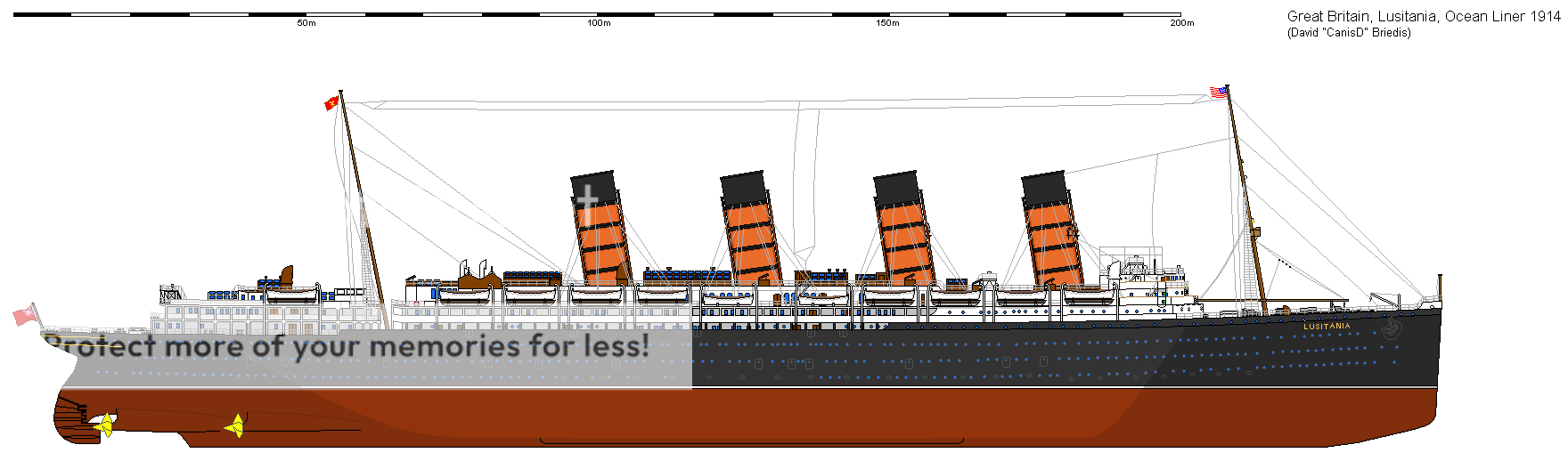 Lusitania3.png Photo by CanisD | Photobucket