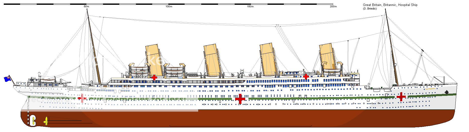 Wolfs Shipyard Forum • View topic - Old Reliable