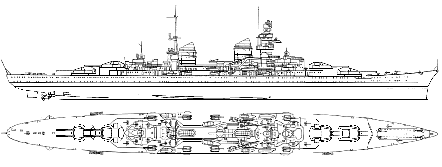 Prinz_Eugen_Quad.gif gif by CanisD | Photobucket