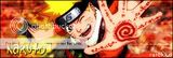 The Naruto Rp Guild!!!! banner