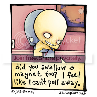 magnet.png