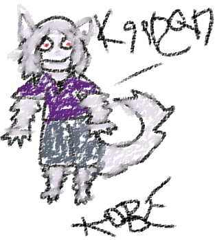 User Image