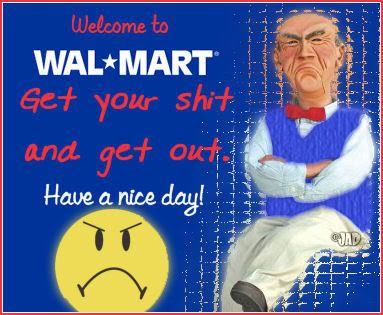 JAD_Walter-Walmart.jpg