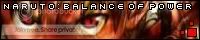 Naruto: Balance of Power banner