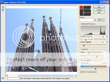 http://i49.photobucket.com/albums/f256/Dimitra1978/sait/magic-enhancer-lite_350.jpg