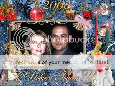 http://i49.photobucket.com/albums/f256/Dimitra1978/sait/newyear45.jpg