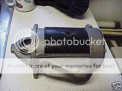 TheSamba.com :: Performance/Engines/Transmissions - View topic - Trying