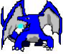 [PokeCommunity.com] The rather cool dragon luvers club (not just pokemon dragons) O_O