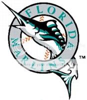 florida marlins Pictures, Images and Photos