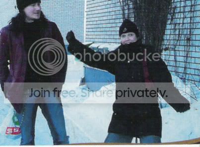 https://i49.photobucket.com/albums/f261/ghannyy/tuomas_divers_253.jpg
