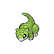[PokeCommunity.com] Welcome to Wes464's FIRST Trade Thread!