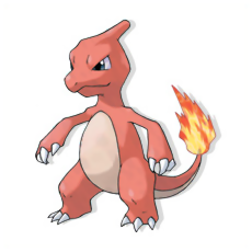 [PokeCommunity.com] Pokemon you Disregard? D: