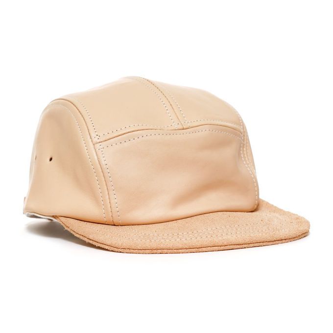 Hender Scheme Introduce Five-Panel Caps Collection – PAUSE Online | Men ...